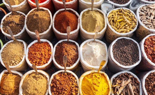 Latest and Breaking News on NDTV Latest and Breaking News on NDTV