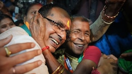 Why 'Ladli Behna' Became Shivraj Chouhan's Masterstroke In Election Year