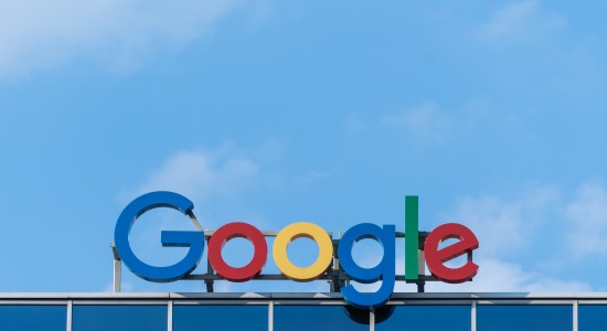 Google Settles $5 Billion Lawsuit Alleging Chrome's 'Incognito' Mode Tracks Users