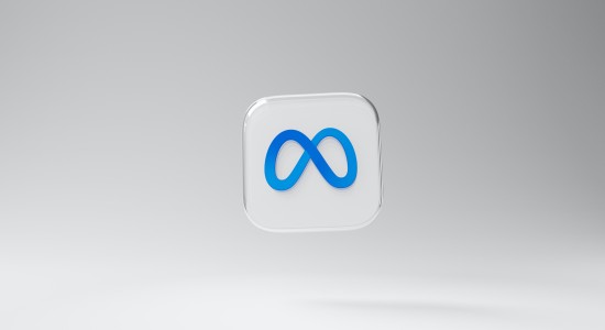 संसद सुरक्षा चूक : पुलिस ने आरोपियों के फेसबुक पेज, खातों का विवरण मेटा से मांगा