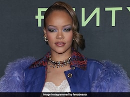 मूड के साथ बालों का कलर बदलती है रिहाना, तीन बच्चे होने के बाद भी कैसी करती हैं बालों की केयर, यहां जानें