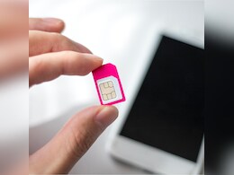 राजस्थान पुलिस ने फर्जी सिम जारी करने वाले सिंडिकेट का किया पर्दाफाश, 20 लोग गिरफ्तार राजस्थान पुलिस ने फर्जी सिम जारी करने वाले सिंडिकेट का किया पर्दाफाश, 20 लोग गिरफ्तार