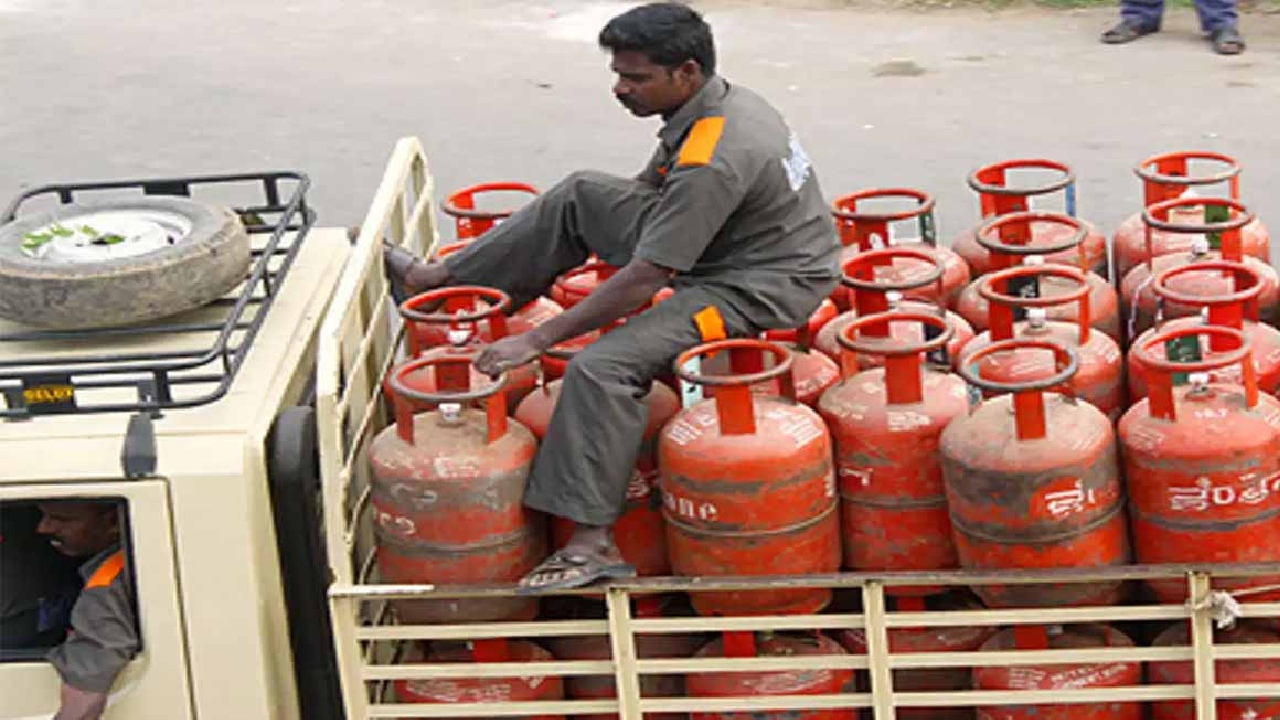 छत्तीसगढ़ में सस्ता सिलेंडर पाना चाहते हैं तो जल्दी से ये करा लीजिए!