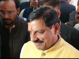 कानून व्यवस्था पर सख्त CM मोहन यादव, वरिष्ठ आईपीएस अधिकारियों को सौंपी संभागों की जिम्मेदारी