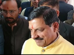 रक्षाबंधन पर लाडली बहनों को तोहफा, MP में किस्‍त के साथ इस बार शगुन भी देंगे CM मोहन यादव