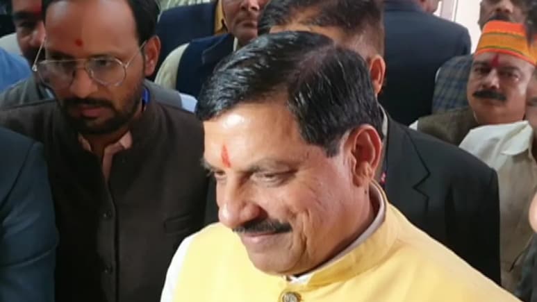 रक्षाबंधन पर लाडली बहनों को तोहफा, MP में किस्‍त के साथ इस बार शगुन भी देंगे CM मोहन यादव