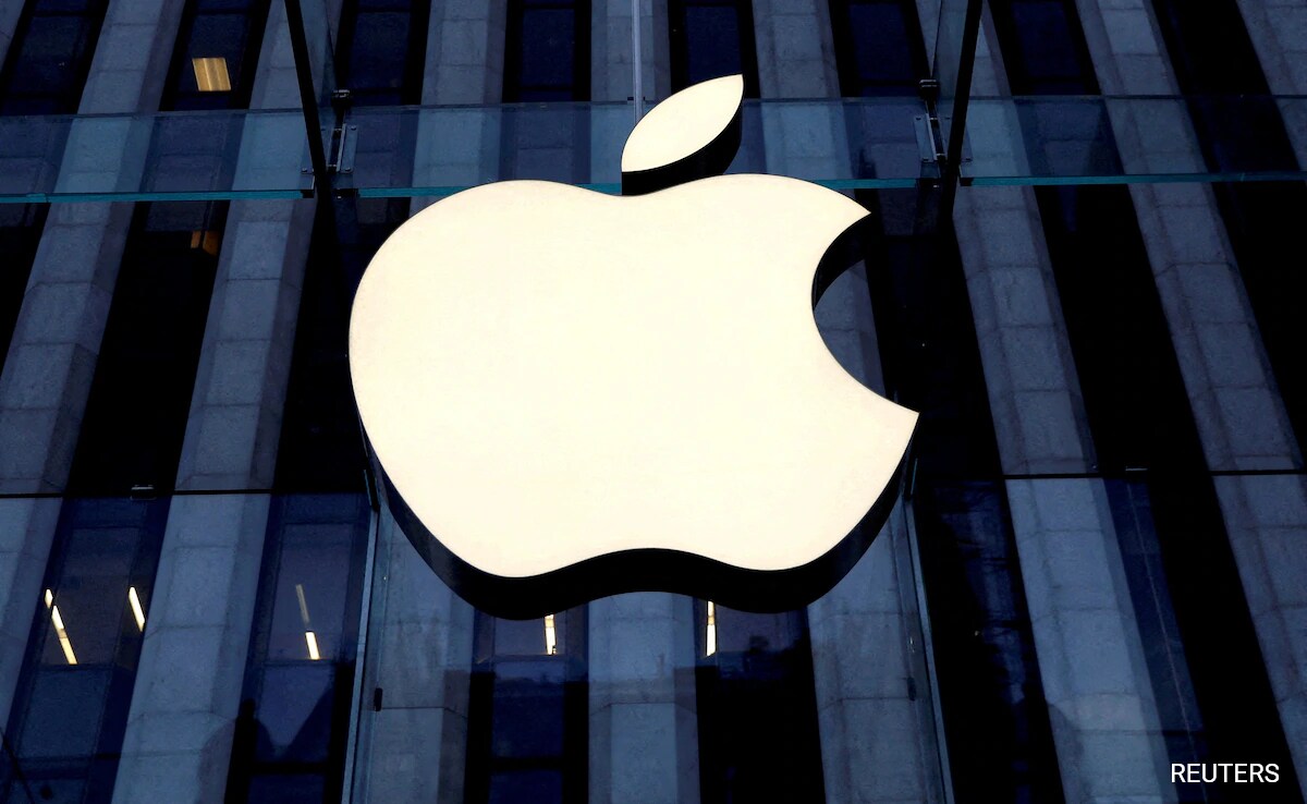 Apple To Be Hit By European Union Antitrust Order In Spotify Fight: Report - Vimarsana News
