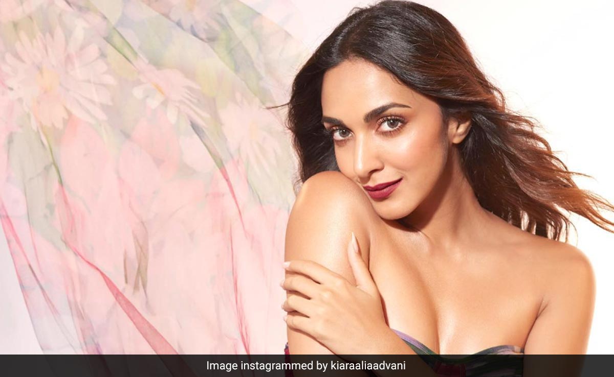 Recap 2023: <i>Jawan</i> To Kiara Advani - See Google's Year In Search