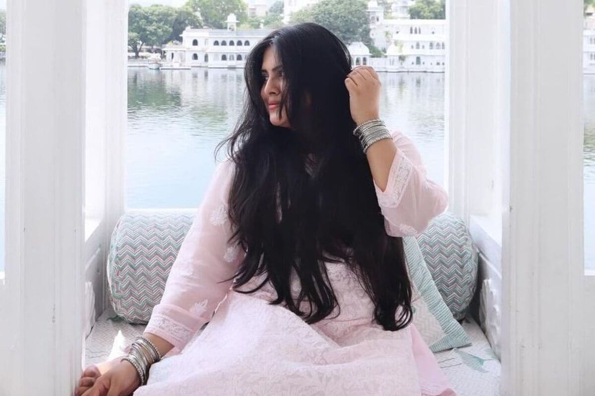 Common Hair Mistakes to Sidestep for a Healthy Mane Common Hair Mistakes to Sidestep for a Healthy Mane