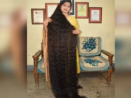 बालों को तेजी से लंबा करता है नारियल का तेल, जानिए इस ऑयल को लगाने का सही तरीका, फायदा होगा ज्यादा बालों को तेजी से लंबा करता है नारियल का तेल, जानिए इस ऑयल को लगाने का सही तरीका, फायदा होगा ज्यादा