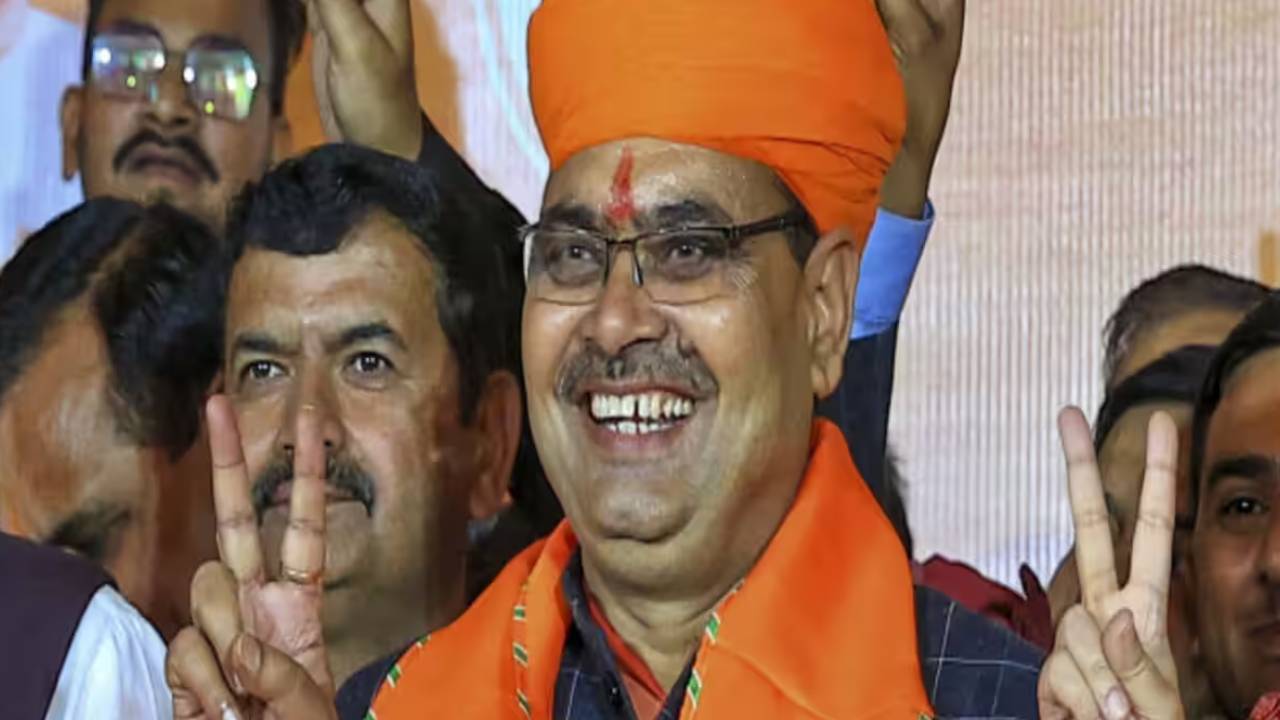 Rajasthan Cabinet 2023: सीएम भजनलाल की कैबिनेट में किसे मिल सकती है जगह?