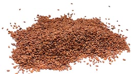 Gain Hair And Lose Weight (Simultaneously) - Aliv/Halim Seeds Is The Superfood You Need In Your Diet