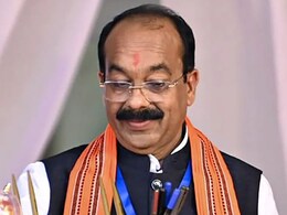 Elections 2024: डिप्टी CM साव बोले-हार के डर से घबराई कांग्रेस, नेता बोल रहे पाकिस्तानी, खालिस्तानी और नक्सली भाषा