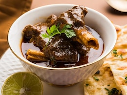 Eat Like A Hyderabadi: 5 Traditional Nizami Breakfast Options You Must Try