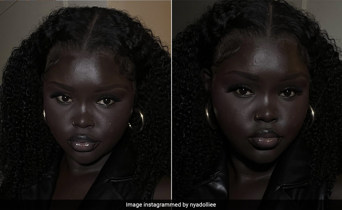 With Over 500 Million Views, This Beauty Influencer's Makeup Tutorial Is TikTok's Most Viewed Video Of 2023