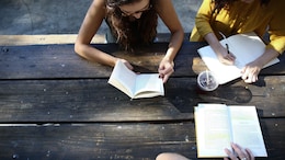 NIFT 2024: National Institute of Fashion Technology 2024 Counseling Extended, Check Details