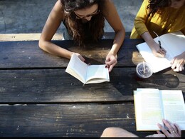 English Will Not Be Compulsory Subject For Classes 11, 12 In Maharashtra Schools English Will Not Be Compulsory Subject For Classes 11, 12 In Maharashtra Schools