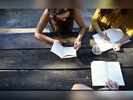 राजस्थान में गर्ल्स स्टूडेंट के लिए बड़ी खुशखबरी, 30 हजार सालाना मिलेगी स्कॉलरशिप, ऐसे करें अप्लाई