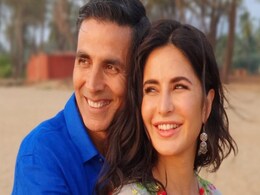 जब कैटरीना कैफ ने जड़ दिया था अक्षय कुमार की गाल पर एक जोरदार थप्पड़, तिलमिला गए थे एक्टर जब कैटरीना कैफ ने जड़ दिया था अक्षय कुमार की गाल पर एक जोरदार थप्पड़, तिलमिला गए थे एक्टर