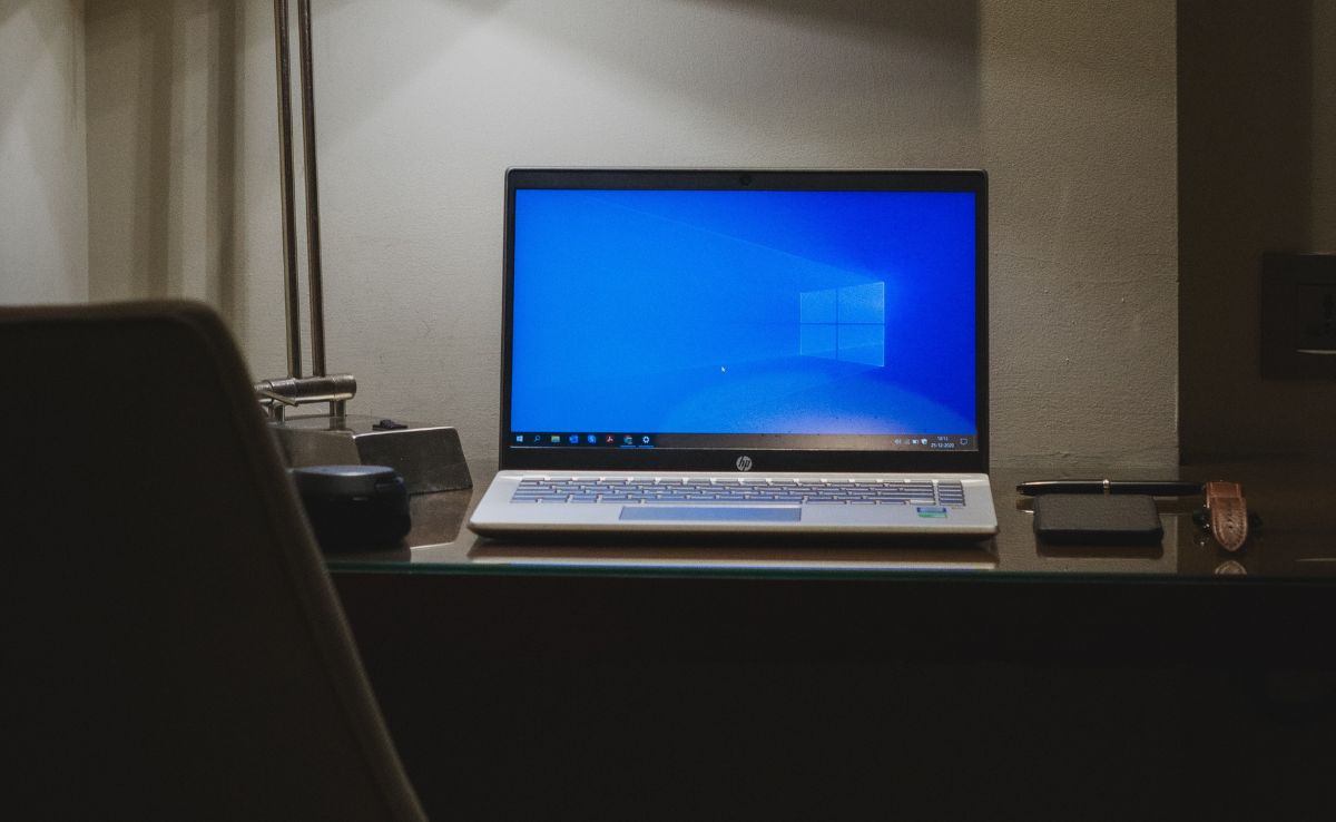 Government Offering Course In High-Performance Computing, Check Details
