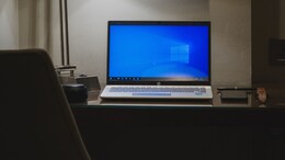 Microsoft Ending Windows 10 Support To Affect 240 Million Computers: Report