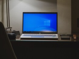 Microsoft Ending Windows 10 Support To Affect 240 Million Computers: Report