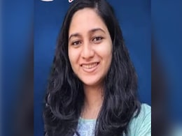 Women's Panel Seeks Report From Cops In Kerala Doctor Suicide Case In 5 Days Women's Panel Seeks Report From Cops In Kerala Doctor Suicide Case In 5 Days