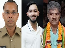 Year Ender 2023: किसी ने गोल्ड पर जमाया कब्जा तो किसी ने IPL में बनाई जगह... रौशन किया छत्तीसगढ़ का नाम Year Ender 2023: किसी ने गोल्ड पर जमाया कब्जा तो किसी ने IPL में बनाई जगह... रौशन किया छत्तीसगढ़ का नाम