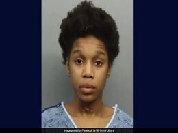 US Woman, 25, Sets Tinder Date On Fire Over Money, Arrested US Woman, 25, Sets Tinder Date On Fire Over Money, Arrested