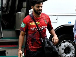 IPL 2024 Auction: Only 3 Indians In Rs 2 Crore Bracket, Rs 50 Lakh Category Has... IPL 2024 Auction: Only 3 Indians In Rs 2 Crore Bracket, Rs 50 Lakh Category Has...