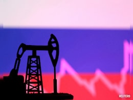 US Urges India To Maintain Implementation Of Russian Oil Price Cap US Urges India To Maintain Implementation Of Russian Oil Price Cap