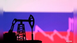 How Moscow Might Respond If Trump Stops Russian Oil To India