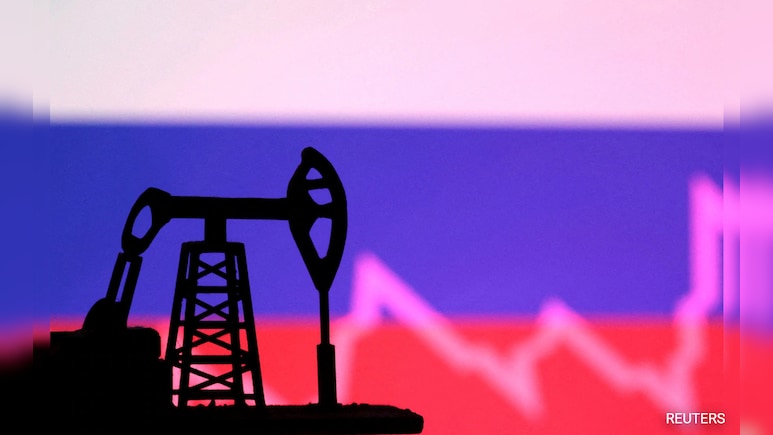 How Moscow Might Respond If Trump Stops Russian Oil To India