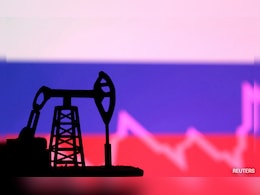 How Moscow Might Respond If Trump Stops Russian Oil To India How Moscow Might Respond If Trump Stops Russian Oil To India
