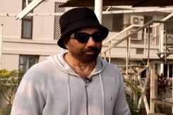 NDTV Exclusive: Asked If The Industry Has Been Unfair, Sunny Deol Said This NDTV Exclusive: Asked If The Industry Has Been Unfair, Sunny Deol Said This