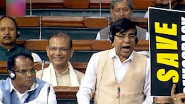 No Proposal On Quota In Promotion For Backward Classes: Education Ministry