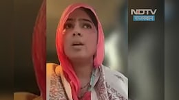 सुखदेव गोगामेड़ी की तीसरी पत्नी ने किया बड़ा खुलासा, गोली की आवाज के बाद क्या हुआ, 20 मिनट में हुई चोरी
