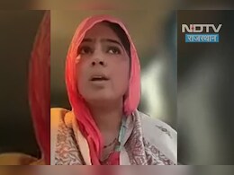 सुखदेव गोगामेड़ी की तीसरी पत्नी ने किया बड़ा खुलासा, गोली की आवाज के बाद क्या हुआ, 20 मिनट में हुई चोरी