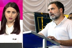 Does Rahul Gandhi Need To Rewrite His Politics? Does Rahul Gandhi Need To Rewrite His Politics?