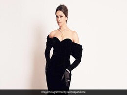 Recap 2023: Deepika Padukone's Crowded Year - Oscars To Blockbusters To Controversies Recap 2023: Deepika Padukone's Crowded Year - Oscars To Blockbusters To Controversies