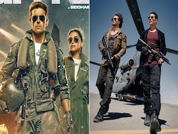 2024 में पर्दे पर नहीं दिखेगा कोई खान, अक्षय कुमार लेकर आए 4 फिल्में तो ये सितारे भी दिखाएंगे दम 2024 में पर्दे पर नहीं दिखेगा कोई खान, अक्षय कुमार लेकर आए 4 फिल्में तो ये सितारे भी दिखाएंगे दम