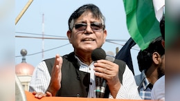 Trinamool Has "Reached An Understanding" With BJP For 2024 Polls: CPI(M)