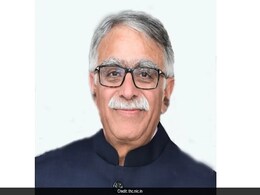 सुप्रीम कोर्ट के जज संजय करोल ने बिहार के जजों को लिखी भावुक चिट्ठी, दी ये सलाह सुप्रीम कोर्ट के जज संजय करोल ने बिहार के जजों को लिखी भावुक चिट्ठी, दी ये सलाह