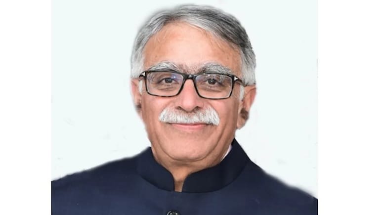 Exclusive: चिपको आंदोलन जैसी मुहिम चलनी चाहिए... 4 राज्यों में बाढ़ पर जस्टिस संजय करोल