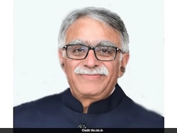 Justice Sanjay Karol, Known As 'Chachaji' In Supreme Court, Retires