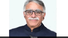 Justice Sanjay Karol, Known As 'Chachaji' In Supreme Court, Retires