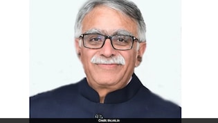 Justice Sanjay Karol, Known As 'Chachaji' In Supreme Court, Retires