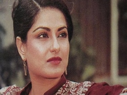 मौसमी चटर्जी की बेटी मेघा को देख जल जाएंगी दीपिका-कैटरीना, PHOTO आई सामने तो फैन्स बोले- कहां छुपी थी अब तक मौसमी चटर्जी की बेटी मेघा को देख जल जाएंगी दीपिका-कैटरीना, PHOTO आई सामने तो फैन्स बोले- कहां छुपी थी अब तक