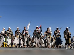 Opinion | 11 Years Later, Houthis Have Returned To Finish Unfinished Business With Pakistan