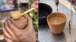 "Moye Moye Rasgulla Chai" Gets Over 11 Million Views. Internet Disapproves